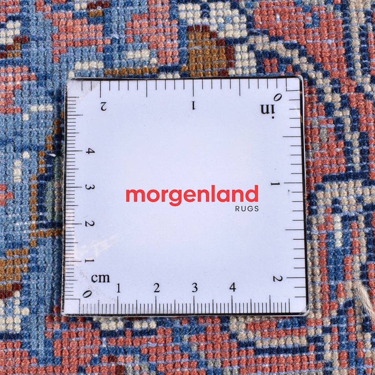 Tapis persan - Classique - 360 x 248 cm - sable