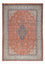 Tapis persan - Royal - 354 x 257 cm - rouge