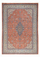 Golpayegan Tapis 354x257cm - Tapis persan