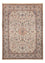 Tapis persan - Royal - 310 x 220 cm - crème