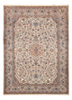 Rafsanjan Tapis 310x220cm - Tapis persan