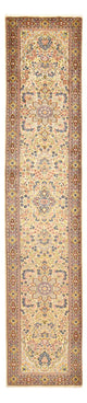 Rafsanjan Tapis 79x385cm - Tapis persan