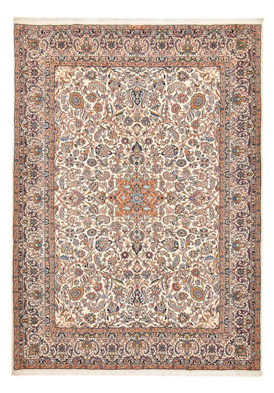 Golpayegan Tapis 224x322cm - Tapis persan