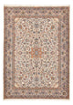 Golpayegan Tapis 322x224cm - Tapis persan
