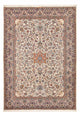Golpayegan Tapis 322x225cm - Tapis persan