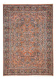 Rafsanjan Tapis 345x250cm - Tapis persan