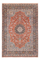 Rafsanjan Tapis 322x220cm - Tapis persan