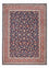 Tapis persan - Royal - 360 x 257 cm - violet