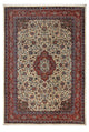 Golpayegan Tapis 308x217cm - Tapis persan