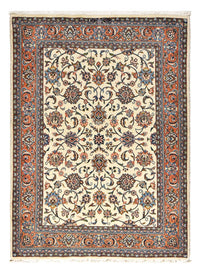 Tapis persan - Royal - Royal - 207 x 150 cm - multicolore