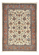 Golpayegan Tapis 150x207cm - Tapis persan