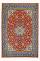Golpayegan Tapis 185x280cm - Tapis persan
