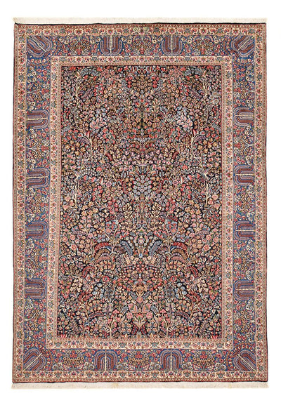 Rafsanjan Tapis 202x298cm - Tapis persan