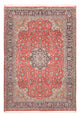 Rafsanjan Tapis 297x202cm - Tapis persan
