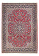 Rafsanjan Tapis 356x250cm - Tapis persan