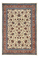 Golpayegan Tapis 207x307cm - Tapis persan