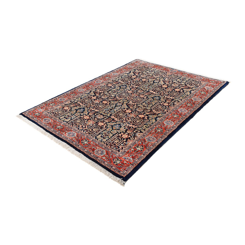 Tapis persan - Royal - 212 x 135 cm - sable