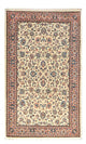 Tapis de Sarough Tapis 222x134cm - Tapis persan