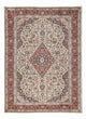 Golpayegan Tapis 247x352cm - Tapis persan