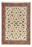 Tapis persan - Royal - Royal - 207 x 140 cm - multicolore