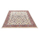 Tapis persan - Royal - Royal - 207 x 140 cm - multicolore