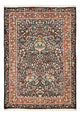 Tapis de Sarouk Tapis 178x259cm - Tapis persan