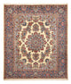 Rafsanjan Tapis 255x212cm - Tapis persan