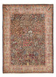 Rafsanjan Tapis 173x240cm - Tapis persan
