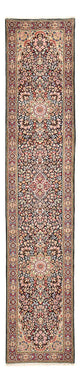 Rafsanjan Tapis 79x402cm - Tapis persan