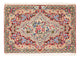 Rafsanjan Tapis 85x56cm - Tapis persan