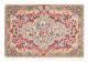 Rafsanjan Tapis 85x56cm - Tapis persan