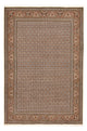 Tapis de Tabriz - 50 rangs Tapis 284x184cm - Tapis persan