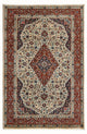 Golpayegan Tapis 310x202cm - Tapis persan