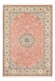 Tapis de Nain - 9La Tapis 202x293cm - Tapis persan