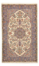 Rafsanjan Tapis 244x148cm - Tapis persan