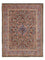 Tapis persan - Royal - 235 x 176 cm - rouille