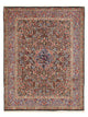 Rafsanjan Tapis 235x176cm - Tapis persan