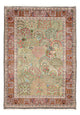 Rafsanjan Tapis 209x296cm - Tapis persan