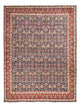 Tapis de Tabriz - 40 rangs Tapis 305x405cm - Tapis persan