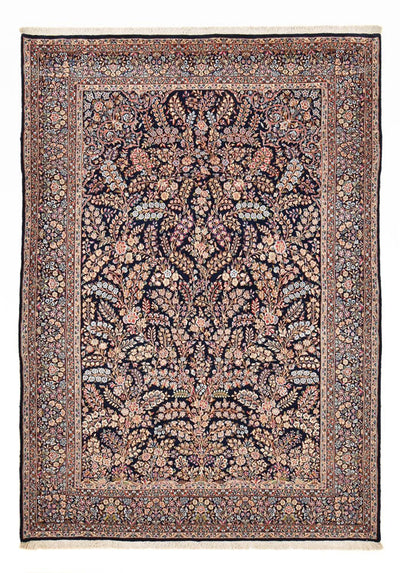 Tapis de Kerman Tapis 206x302cm - Tapis persan