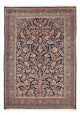 Tapis de Kerman Tapis 206x302cm - Tapis persan