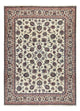 Tapis de Mashhad Tapis 342x243cm - Tapis persan