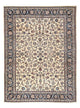 Tapis de Mashhad Tapis 345x250cm - Tapis persan