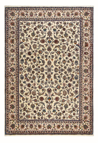 Tapis de Mashhad Tapis 248x352cm - Tapis persan
