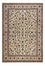 Tapis persan - Classique - 352 x 248 cm - beige clair