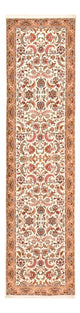 Tapis de Tabriz - 60 rangs Tapis 72x317cm - Tapis persan