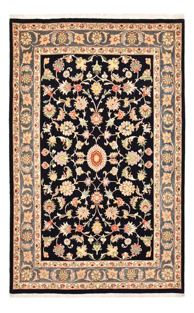 Bidjar - Zanjan Tapis 170x265cm - Tapis persan