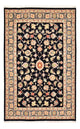 Bidjar - Zanjan Tapis 265x170cm - Tapis persan