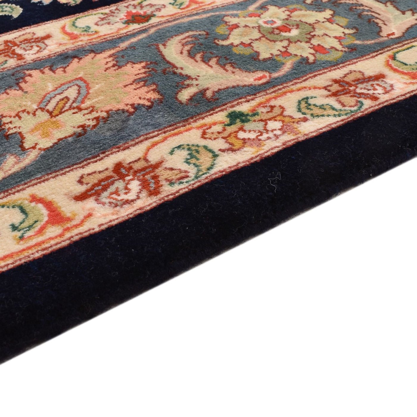 Bidjar - Zanjan Tapis 265x170cm - Tapis persan
