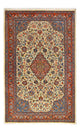 Tapis de Sarouk Tapis 132x215cm - Tapis persan
